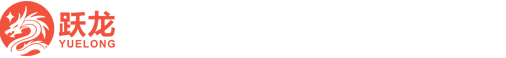 江陰市嘉力聚鋼纜制造有限公司